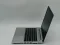 Ультрабук Б-клас HP EliteBook 840 G5 / 14" (3840x2160) IPS / Intel Core i5-8250U (4 (8) ядра по 1.6 - 3.4 GHz) / 16 GB DDR4 / 120 GB SSD / Intel UHD Graphics 620 / WebCam б/в