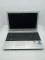 Ноутбук Samsung RV515 / 15.6" (1366x768) TN / AMD E-450 (2 ядра по 1.65 GHz) / 6 GB DDR3 / 120 GB SSD / AMD Radeon HD6320 / WebCam б/в
