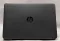 Ноутбук Б-клас HP EliteBook 840 G2 / 14" (1600x900) TN / Intel Core i5-5200U (2 (4) ядра по 2.2 - 2.7 GHz) / 8 GB DDR3 / 500 GB HDD / Intel HD Graphics 5500 / WebCam / VGA / Windows 10 Pro б/в