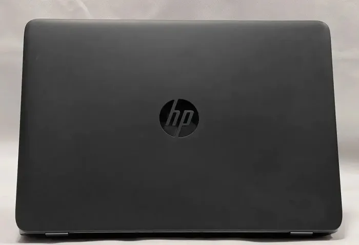 Ноутбук Б-клас HP EliteBook 840 G2 / 14" (1600x900) TN / Intel Core i5-5200U (2 (4) ядра по 2.2 - 2.7 GHz) / 8 GB DDR3 / 500 GB HDD / Intel HD Graphics 5500 / WebCam / VGA / Windows 10 Pro б/в - зображення 7