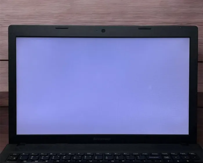 Ноутбук Lenovo G500 / 15.6" (1366x768) TN / Intel Celeron 1005M (2 ядра по 1.9 GHz) / 8 GB DDR3 / 128 GB SSD / Intel HD Graphics / WebCam б/в - зображення 9