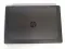 Мобільна робоча станція HP ZBook 15 G1 / 15.6" (1920x1080) IPS / Intel Core i7-4800MQ (4 (8) ядра по 2.7 - 3.7 GHz) / 8 GB DDR3 / 240 GB SSD / nVidia Quadro K2100M, 2 GB GDDR5, 128-bit / WebCam / DVD-ROM / Win 10 Pro б/в