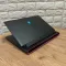 Ігровий ноутбук Б-клас Dell Alienware m15 R3 / 15.6" (1920x1080) IPS / Intel Core i7-10750H (6 (12) ядер по 2.6 - 5.0 GHz) / 16 GB DDR4 / 512 GB SSD / nVidia GeForce RTX 2060, 6 GB GDDR6, 192-bit / WebCam б/в