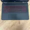 Ігровий ноутбук Б-клас HP Omen 15-ax210nr / 15.6" (1920x1080) IPS / Intel Core i7-7700HQ (4 (8) ядра по 2.8 - 3.8 GHz) / 8 GB DDR4 / 128 GB SSD + 1000 GB HDD / nVidia GeForce GTX 1050 Ti, 4 GB GDDR5, 128-bit / WebCam б/в