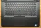 Ультрабук Dell Latitude 5480 / 14" (1366x768) TN / Intel Core i5-7300U (2 (4) ядра по 2.6 - 3.5 GHz) / 8 GB DDR4 / 256 GB SSD / Intel HD Graphics 620 / HDMI / WebCam / Windows 10 б/в