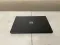 Ноутбук Dell Precision 3520 / 15.6" IPS Touch / Intel Core i5-7440HQ (4 ядра по 2.8-3.8GHz) / 16GB DDR4 / 256GB SSD M.2 / Intel HD Graphics 630 / WebCam / HDMI б/в