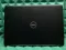 Ноутбук Б-класс Dell Latitude 5490 / 14" /Core i5-7300U 2 (4) ядра по 2.6 - 3.5 GHz/ 8 GB DDR4 / 256 GB SSD /HD Graphics 620 /WebCam / Win 10 б/в