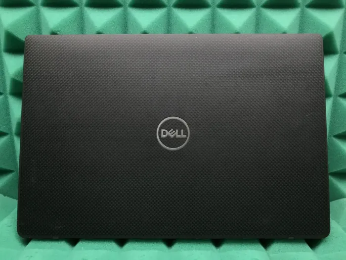 Ультрабук Б-клас Dell Latitude 7400 / 14" (1920x1080) IPS / Intel Core i5-8365U (4 (8) ядра по 1.6 - 4.1 GHz) / 16 GB DDR4 / 256 GB SSD M.2 / Intel UHD Graphics 620 / WebCam / USB 3.1 / HDMI / Windows 10 б/в - зображення 8