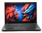 Ультрабук Lenovo ThinkPad T490s / 14" (1920x1080) IPS Touch / Intel Core i5-8365U (4 (8) ядра по 1.6 - 4.1 GHz) / 16 GB DDR4 / 512 GB SSD / Intel UHD Graphics / WebCam / Win 10 Pro б/в