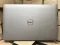 Ультрабук Dell Latitude 5430 / 14" (1920x1080) IPS / Intel Core i5-1245U (10 (12) ядер по 1.6 - 4.4 GHz) / 8 GB DDR4 / 256 GB SSD M.2 / Intel Iris Xe Graphics / WebCam / USB 3.2 / HDMI / Windows 10 б/в