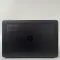 Мобільна робоча станція HP zBook 17 G3 / 17.3" (1920x1080) IPS / Intel Core i5-6440HQ (4 ядра по 2.6 - 3.5 GHz) / 16 GB DDR4 / 128 GB SSD + 1000 HDD / nVidia Quadro M3000M, 4 GB GDDR5, 256-bit / Fingerprint / WebCam б/в