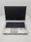 Ноутбук HP EliteBook 8470p / 14" (1600x900) TN / Intel Core i5-3380M (2 (4) ядра по 2.9 - 3.6 GHz) / 6 GB DDR3 / 320 GB HDD / Intel HD Graphics 4000 / WebCam б/в