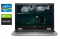 Мобільна робоча станція Dell Precision 7740 / 17.3" (1920x1080) IPS / Intel Xeon E-2276M (6 (12) ядер по 2.8 - 4.7 GHz) / 64 GB DDR4 / 512 GB SSD + 512 GB SSD / nVidia Quadro RTX 4000, 8 GB GDDR6, 256-bit / WebCam / Windows 10 б/в