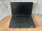 Ноутбук Dell Latitude E5530 / 15.6" (1366x768) TN / Intel Core i5-3210M (2 (4) ядра по 2.5 - 3.1 GHz) / 4 GB DDR3 / 120 GB SSD / Intel HD Graphics 4000 / VGA б/в