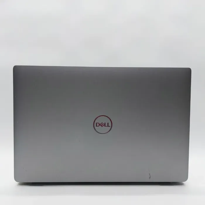 Ультрабук Dell Latitude 5430 / 14" (1920x1080) IPS / Intel Core i7-1265U (10 (12) ядер по 3.6 - 4.8 GHz) / 16 GB DDR4 / 512 GB SSD / Intel Iris X Graphics / WebCam б/в - зображення 7