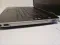 Ноутбук Dell Latitude E5430 / 14" (1366x768) TN / Intel Core i5-3340M (2 (4) ядра по 2.7 - 3.4 GHz) / 8 GB DDR3 / 120 GB SSD / Intel HD Graphics 4000 / WebCam б/в