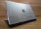 Ноутбук HP 350 G1 / 15.6" (1366x768) TN / Intel Core i3-4005U (2 (4) ядра по 1.7 GHz) / 4 GB DDR3 / 256 GB SSD / Intel HD Graphics 4400 / WebCam / Windows 10 б/в