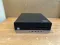 Комп'ютер HP ProDesk 600 G5 SFF / Intel Core i5-9500 (6 ядер по 3.0 - 4.4 GHz) / 8 GB DDR4 / no HDD / Intel UHD Graphics 630 / 180W / USB 3.1 / DisplayPort б/в