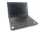 Ультрабук Lenovo ThinkPad E14 Gen2 / 14" (1920x1080) IPS / Intel Core i7-1165G7 (4 (8) ядра по 2.8 - 4.7 GHz) / 16 GB DDR4 / 240 GB SSD / Intel Iris Xe Graphics / WebCam б/в