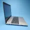 Ноутбук HP ProBook 450 G6 / 15.6" (1366x768) TN / Intel Core i3-8145U (2 (4) ядра по 2.1 - 3.9 GHz) / 8 GB DDR4 / 240 GB SSD / Intel UHD Graphics / WebCam / Win 10 Pro б/в