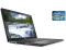 Ноутбук Dell Latitude 5500 / 15.6" TN / Core i5-8365U (4(8) ядра по 1.6-4.1 GHz) / 8GB DDR4 / 256GB SSD / UHD Graphics 620 / WebCam б/в