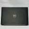 Ноутбук Dell Latitude 7480 / 14" (1366x768) TN / Intel Core i5-7300U (2 (4) ядра по 2.6 - 3.5 GHz) / 8 GB DDR4 / 128 GB SSD / Intel HD Graphics 620 / WebCam / Windows 11 Pro б/в