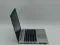 Ультрабук Б-клас HP EliteBook 840 G5 / 14" (3840x2160) IPS / Intel Core i5-8250U (4 (8) ядра по 1.6-3.4 GHz) / 16 GB DDR4 / 250 GB SSD / UHD Graphics 620 / WebCam б/в