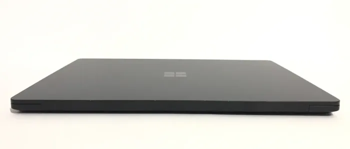 Ультрабук Б-класс Microsoft Surface Laptop 3 1868 / 13.5" (2256x1504) IPS Touch / Intel Core i5-1035G7 (4 (8) ядра по 1.2 - 3.7 GHz) / 16 GB DDR4 / 256 GB SSD NVMe / Intel Iris Plus Graphics / WebCam / Win 11 Pro б/в - зображення 3