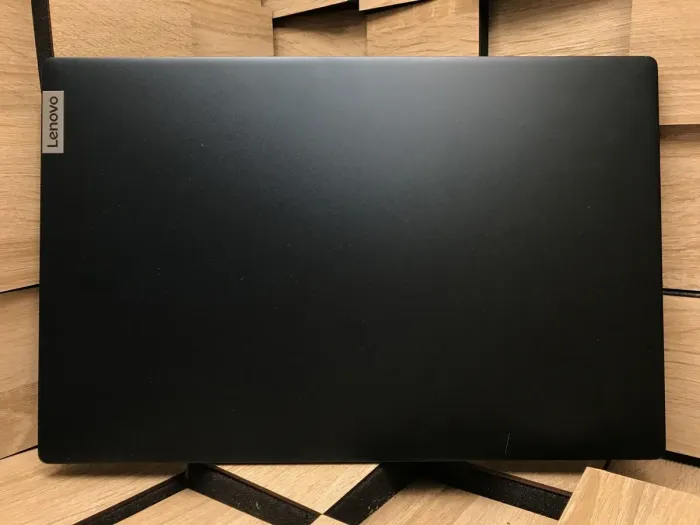 Ультрабук Б-клас Lenovo IdeaPad 5 15IAL7 / 15.6" (1920x1080) IPS / Intel Core i7-1255U (10 (12) ядер по 3.5 - 4.7 GHz) / 16 GB DDR4 / 256 GB SSD / Intel Iris Xe Graphics / WebCam б/в - зображення 8