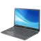 Ноутбук Б-клас Samsung NP300E5C / 15.6" (1366x768) TN / Intel Celeron B820 (2 ядра по 1.7 GHz) / 4 GB DDR3 / 500 GB HDD / nVidia GeForce GT 620M, 1 GB DDR3, 64-bit / WebCam / АКБ не тримає б/в