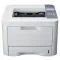 Принтер Samsung ML-3750ND / Лазерний монохромний друк / 1200x1200 dpi / A4 / 35 стор./хв / USB 2.0 б/в
