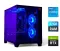Ігровий ПК Gaming PC Tower / Intel Core i5-11400F (6 (12) ядер по 2.6 - 4.4 GHz) / 32 GB DDR4 / 500 GB SSD / nVidia GeForce RTX 2060 Super, 8 GB GDDR6, 256-bit б/в