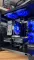 Збірка під замовлення: ігровий ПК Qube Reef ARGB Black Tower / AMD Ryzen 5 5500 (6 (12) ядер по 3.6 - 4.2 GHz) / 16 GB DDR4 / 1000 GB SSD M.2 / nVidia GeForce RTX 3060, 12 GB GDDR6, 192-bit / 650W / HDMI б/в