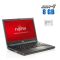 Ноутбук Fujitsu LifeBook E548 / 14" (1920x1080) IPS / Intel Core i5-7200U (2 (4) ядра по 2.5 - 3.1 GHz) / 8 GB DDR4 / 120 GB SSD / Intel HD Graphics 620 / WebCam / 4G б/в