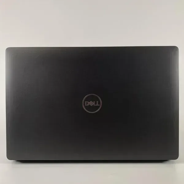 Ультрабук Б-клас Dell Latitude 5501 / 15.6" (1920x1080) IPS / Intel Core i5-9400H (4 (8) ядра по 2.5 - 4.3 GHz) / 16 GB DDR4 / 256 GB SSD / Intel UHD Graphics 630 / WebCam / SIM б/в - зображення 8