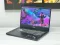 Ігровий ноутбук Asus TUF Gaming FX705G / 17.3" (1920x1080) IPS / Intel Core i5-8300H (4 (8) ядра по 2.3 - 4.0 GHz) / 16 GB DDR4 / 512 GB SSD M.2 / nVidia GeForce GTX 1060, 6 GB GDDR5, 192-bit / WebCam / Win 11 б/в