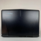 Ігровий ноутбук Lenovo Legion Y520-15IKBM / 15.6" (1920x1080) IPS / Intel Core i7-7700HQ (4 (8) ядра по 2.8 - 3.8 GHz) / 16 GB DDR4 / 512 GB SSD / nVidia GeForce GTX 1060 Max-Q, 6 GB GDDR5, 192-bit / WebCam / HDMI б/в