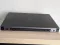 Ноутбук Б-клас Dell Latitude E5470 / 14" (1920x1080) TN / Intel Core i7-6820HQ (4 (8) ядра по 2.7 - 3.6 GHz) / 12 GB DDR4 / 128 GB SSD / Intel HD Graphics 530 / WebCam б/в