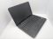 Ноутбук HP 250 G5 / 15.6" (1366x768) TN / Intel Core i5-6200U (2 (4) ядра по 2.3 - 2.8 GHz) / 8 GB DDR3 / 128 GB SSD / Intel HD Graphics 520 / WebCam / DVD-ROM б/в