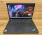 Ультрабук Lenovo ThinkPad T14 Gen 1 / 14" (1920x1080) IPS / Intel Core i5-10310U (4 (8) ядра по 1.7 - 4.4 GHz) / 16 GB DDR4 / 512 GB SSD / Intel UHD Graphics / WebCam / TouchID / Windows 11 б/в