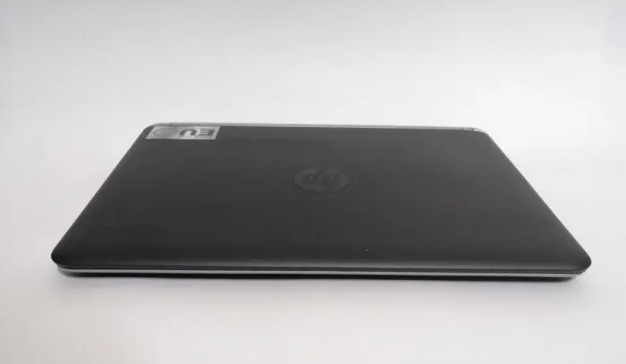 Ультрабук HP ProBook 430 G3 / 13.3" (1366x768) TN / Intel Core i3-6100U (2 (4) ядра по 2.3 GHz) / 8 GB DDR4 / 240 GB SSD NEW / Intel HD Graphics 520 / WebCam / Win 10 Home б/в - зображення 6