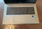 Ігровий ноутбук HP 470 G9 / 17.3" (1920x1080) FullHD IPS / Intel Core i7-1255U (10 (12) ядер по 1.7 - 4.7 GHz) / 16 GB DDR4 / 256 GB SSD / nVidia GeForce MX550, 2 GB GDDR6, 64-bit / WebCam б/в