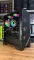 Збірка під замовлення:ігровий ПК MSI MAG Forge 120A Tower / AMD Ryzen 5 5600 (6 (12) ядер по 3.5 - 4.4 GHz) / 32 GB DDR4 / 1000 GB SSD M.2 / nVidia GeForce RTX 4060, 8 GB GDDR6, 128-bit / 650W