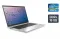 Ультрабук HP EliteBook 840 G7 / 14" (1920x1080) IPS / Intel Core i5-10310U (4 (8) ядра по 1.7 - 4.4 GHz) / 16 GB DDR4 / 480 GB SSD / Intel UHD Graphics / WebCam / TouchID / Windows 10 б/в
