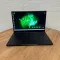 Ігровий ноутбук Razer Blade 17 RZ09-0423 / 17.3" (2560x1440) IPS / Intel Core i7-12800H (14 (20) ядер по 2.4 - 4.8 GHz) / 32 GB DDR5 / 1000 GB SSD / nVidia GeForce RTX 3080 Ti, 16 GB GDDR6, 256-bit / WebCam б/в