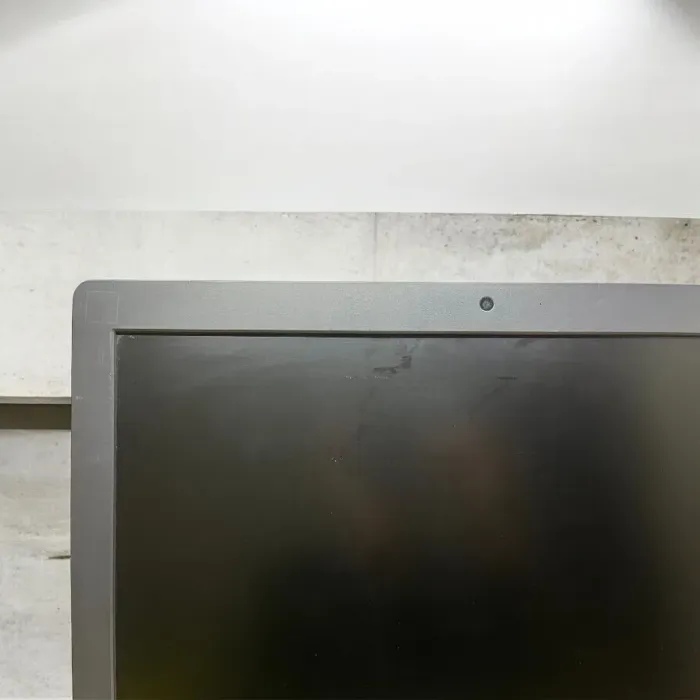 Моноблок Б-клас Asus ET2013IUKI / 20" (1600x900) TN / Intel Core i5-3550S (4 ядра по 3.0 - 3.7 GHz) / 8 GB DDR3 / 256 GB SSD / Intel HD Graphics 2000 / WebCam б/в - зображення 3