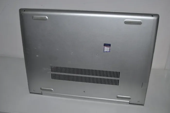 Ноутбук Б-клас HP ProBook 440 G6 / 14" (1920x1080) IPS / Intel Core i7-8565U (4 (8) ядра по 1.8 - 4.6 GHz) / 8 GB DDR4 / 480 GB SSD / Intel UHD Graphics 620 / WebCam / Windows 10 Pro б/в - зображення 10