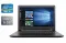 Ноутбук Б-клас Lenovo IdeaPad 110-15ISK / 15.6" (1366x768) TN / Intel Core i5-6200U (2 (4) ядра по 2.3 - 2.8 GHz) / 6 GB DDR4 / 240 GB SSD / Intel HD Graphics 520 / WebCam / Windows 10 б/в