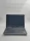 Мобільна робоча станція Б-клас Dell Precision 7510 / 15.6" (1920x1080) IPS / Intel Xeon E3-1535M v5 (4 (8) ядра по 2.9 - 3.8 GHz) / 16 GB DDR4 / 256 GB SSD / nVidia Quadro M2000M, 4 GB GDDR5, 128-bit б/в