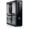 ПК Dell Vostro 3800 SFF / Intel Core i3-4170 (2 (4) ядра по 3.7 GHz) / 8 GB DDR3 / NO HDD / Intel HD Graphics 4400 б/в